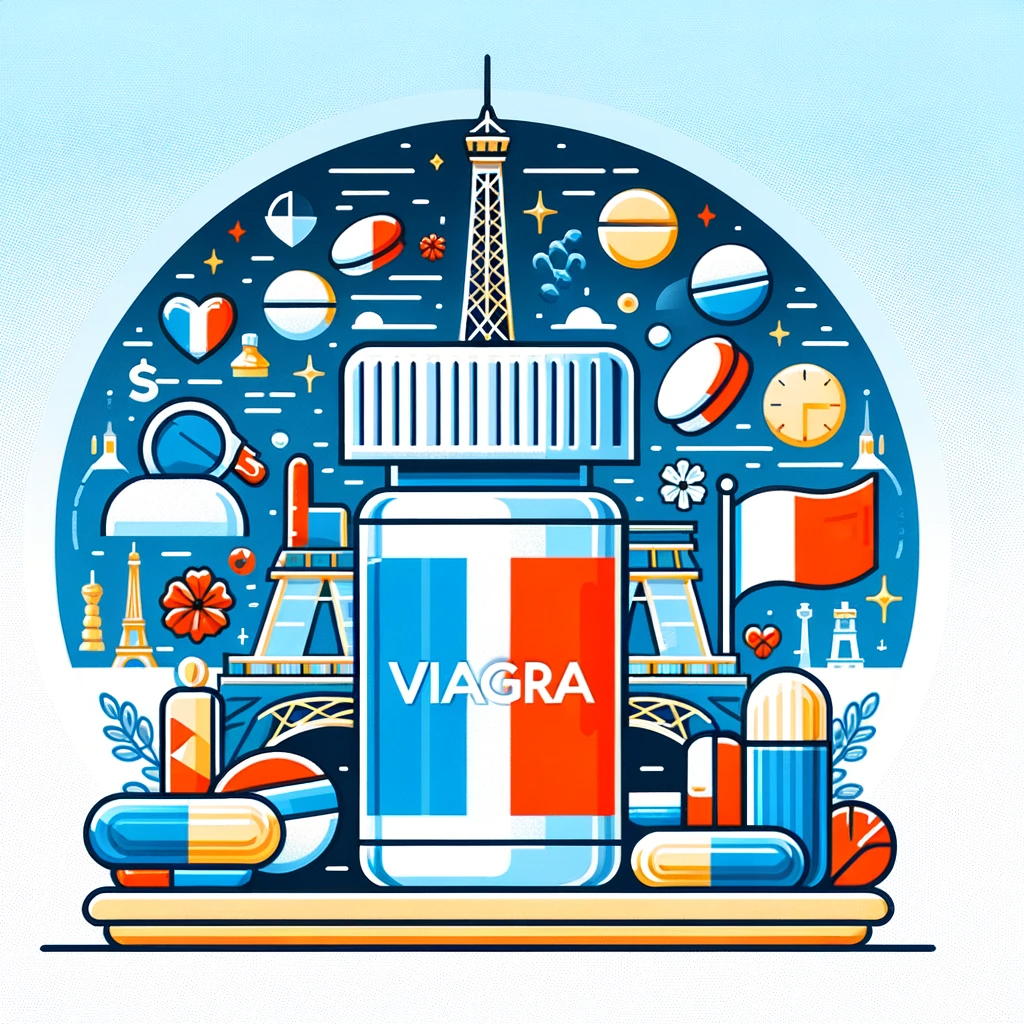 Pharmacie qui vend du viagra 